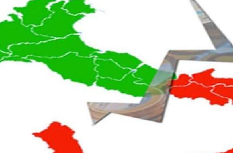 Autonomia differenziata e quegli strani patrioti che amano l’idea di divisione
