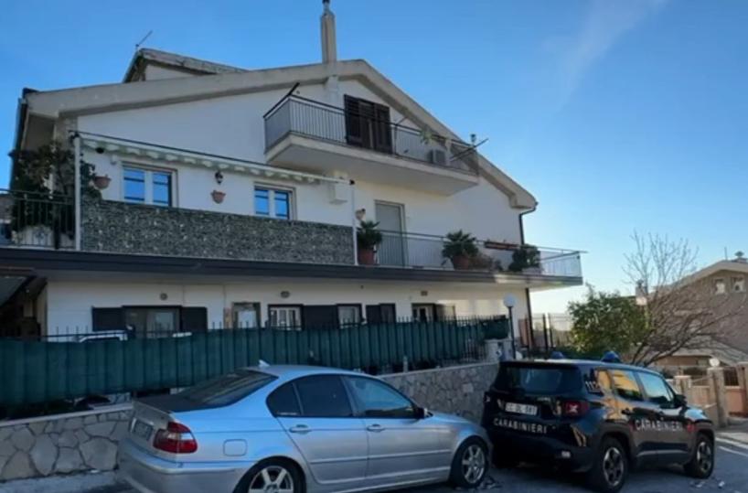 San Giovanni Rotondo, per l'omicidio di Michele Placentino ci sono anche 2 testimoni