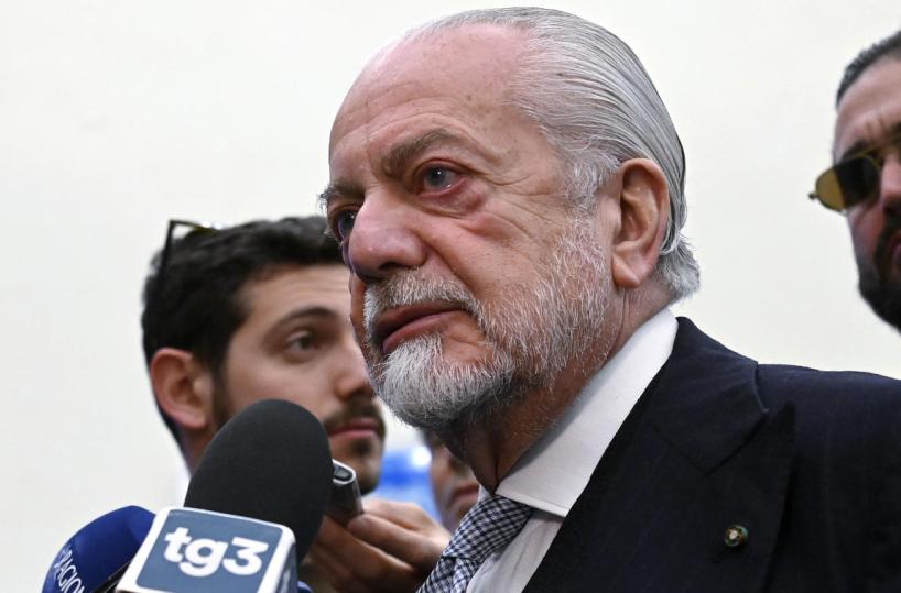 Questa è la storia di un clamoroso «autogol»