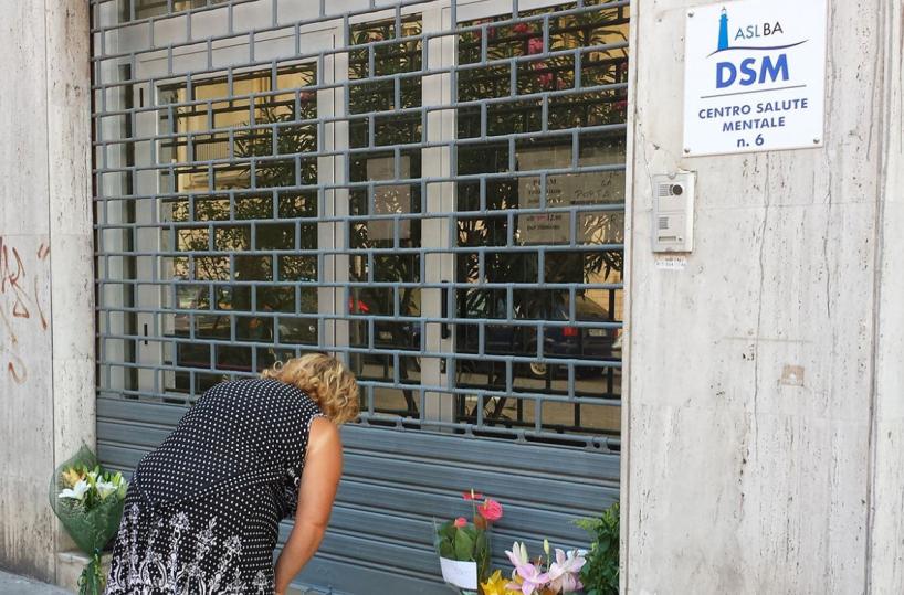 Salute mentale in Puglia, il buco nero: «La spesa è fuori controllo»