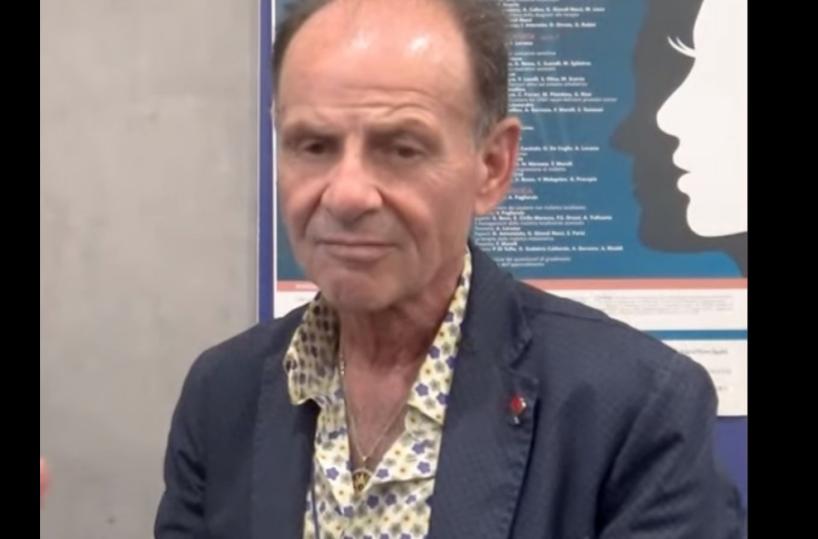 Bari, ridotta in appello la condanna per l'ex oncologo Rizzi: chiedeva soldi ai malati in cambio di farmaci gratuiti