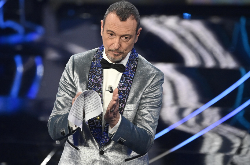Sanremo 2024, la protesta degli agricoltori arriva all'Ariston: il testo integrale del comunicato