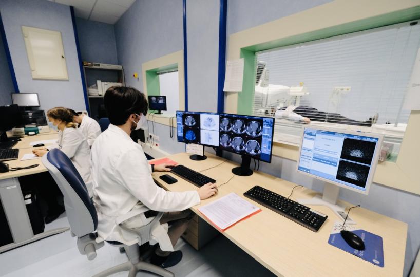 Tumori: «La Puglia è la migliore al Sud per mobilità e assistenza»