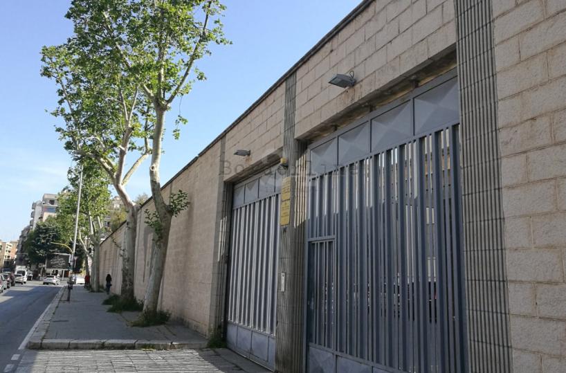 Bari, incendio in carcere minorile: detenuto minorenne rimane intossicato  dopo aver appiccato il fuoco 