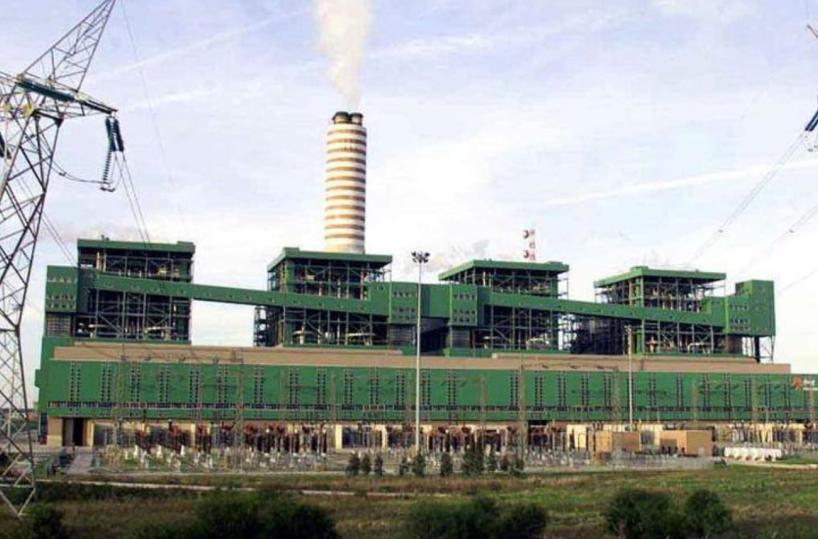 Brindisi, Centrale Enel ferma, la Cisl sbotta: «Basta incertezze»