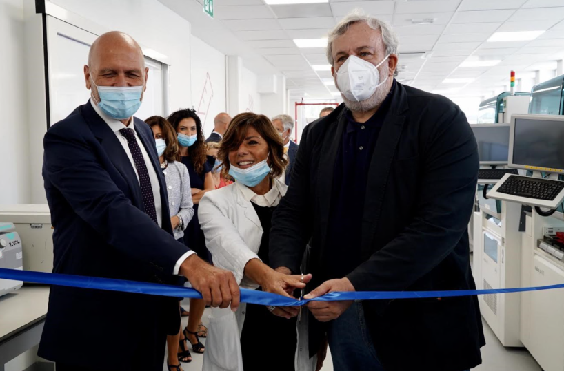 Policlinico Bari, dopo il cambio del direttore l’ipotesi Montanaro come commissario