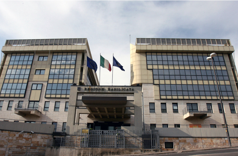 Basilicata, per l'«election day» da destra e sinistra è stallo continuo. Attesa pure la data