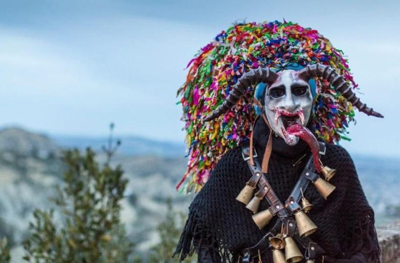 Carnevale, c’è ancora tempo per fare festa: gli ultimi appuntamenti in Puglia e Basilicata