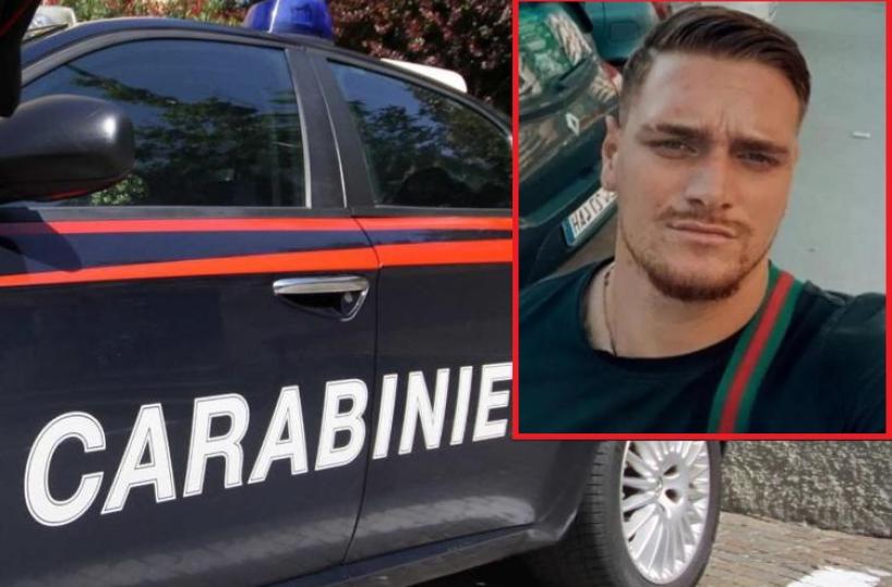 Molfetta, 23nne ucciso da 29enne dopo lite: ammazzato con coltellate a collo e torace