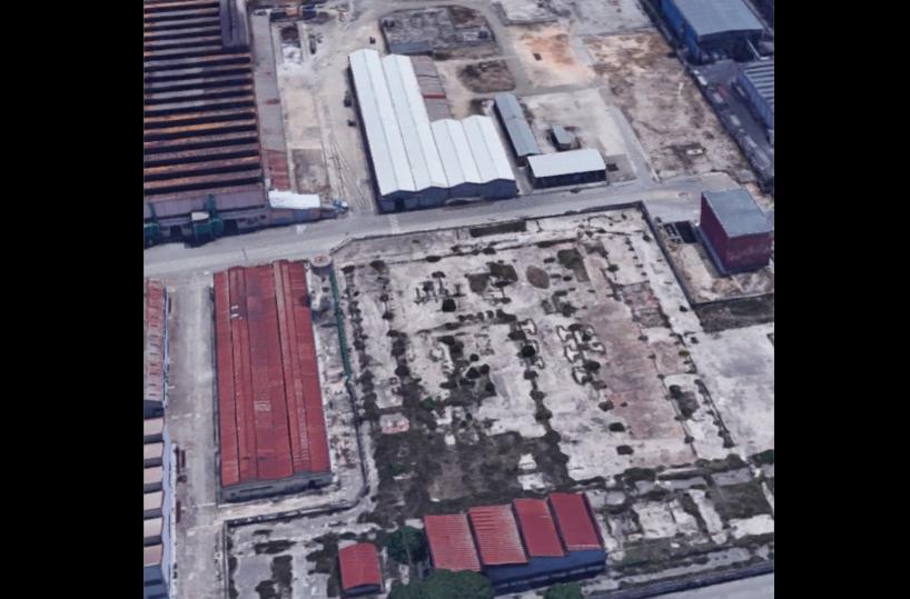 Inceneritore, il Comune di Bari non molla