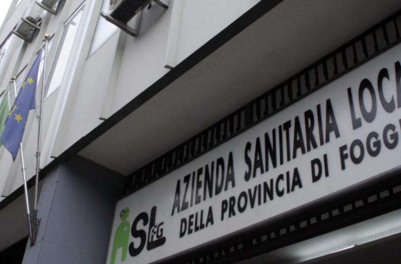 Foggia, solo 42 secondi per una visita medica: finisce in Procura il caso commissioni invalidi