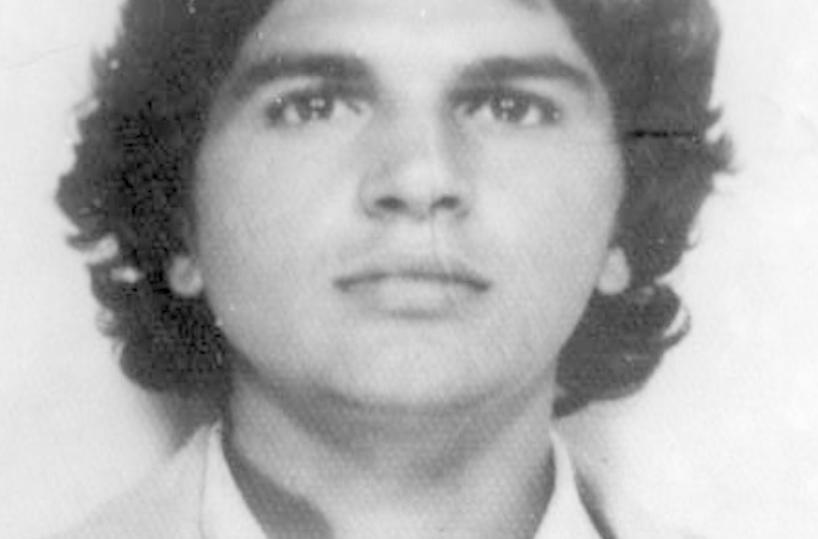 Omicidio Benedetto Petrone, dopo 47 anni indagati i complici dell'assassino