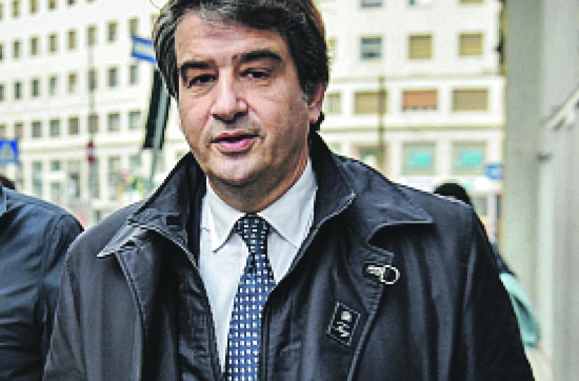Al via la cabina di regia della Zes unica 