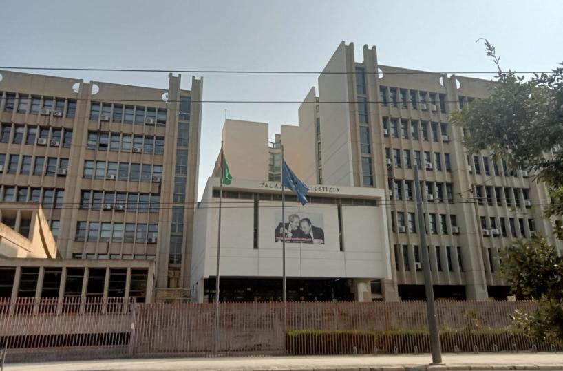 Lecce, quattro candidati per la presidenza del Tribunale; in sei per la Procura