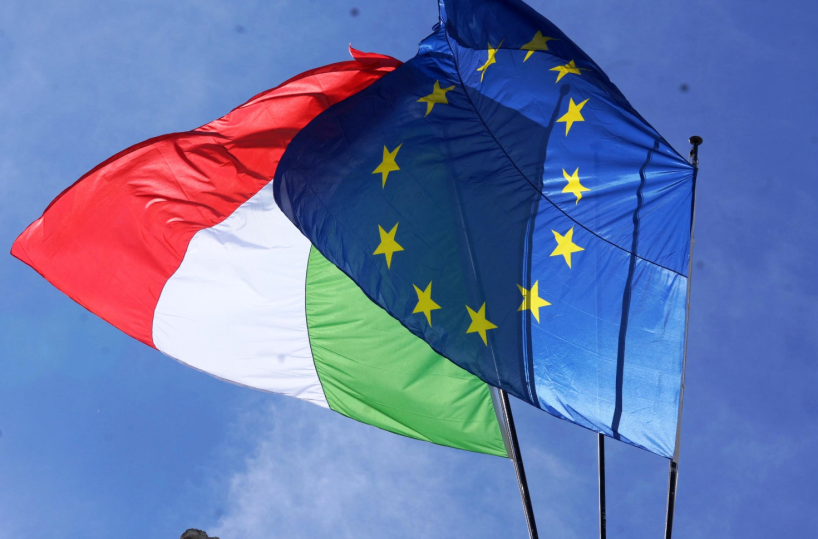 L'Italia e il Piano Mattei, la strategia sia in linea con le iniziative europee