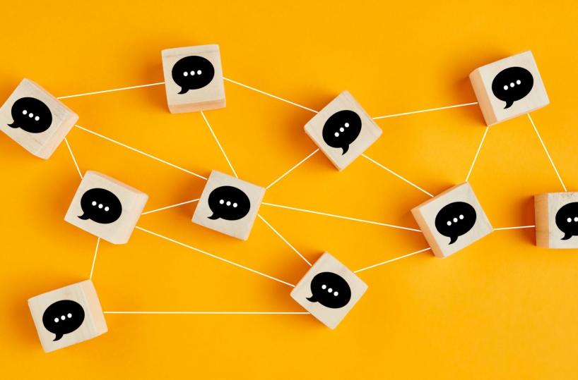 Quando l&rsquo;eufemismo nasconde la realt&agrave;