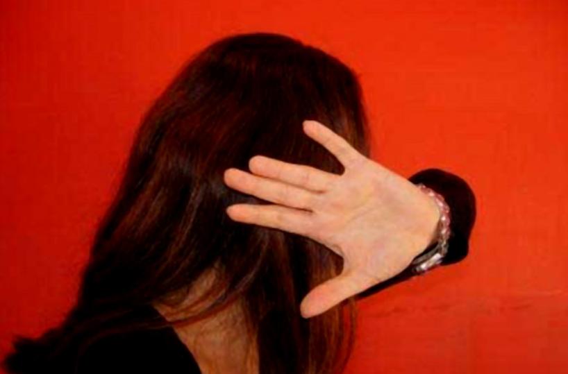 Perforò il timpano alla ex con uno schiaffo: 30enne leccese condannato