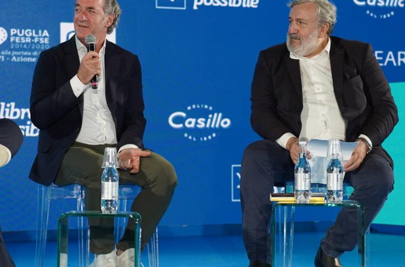 Lo stop al terzo mandato: più una resa dei conti che una visione politica