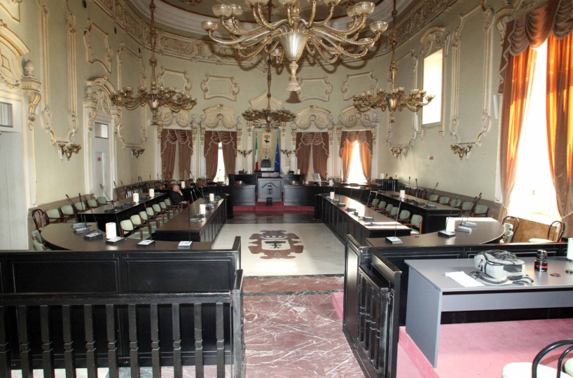 Elezioni, a Lecce centrodestra sulle spine: malumore fra i civici di area