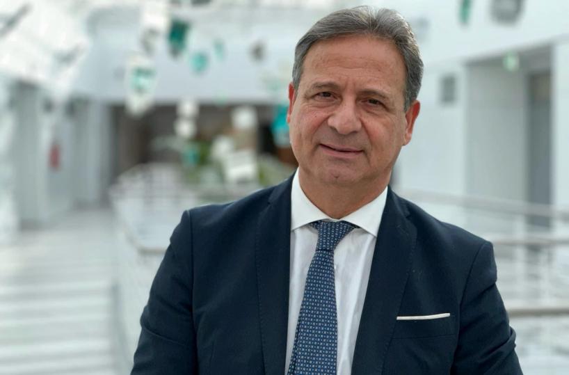 Lecce, Pagliaro ritira candidatura a sindaco: «Centrodestra unito con Poli Bortone»