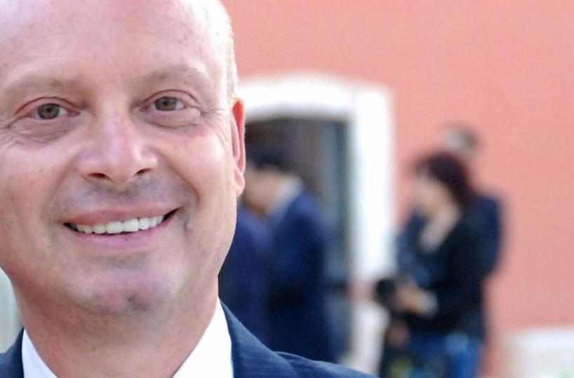 Mafia a Bari, il monologo di Olivieri nelle intercettazioni: «Sono un intoccabile»