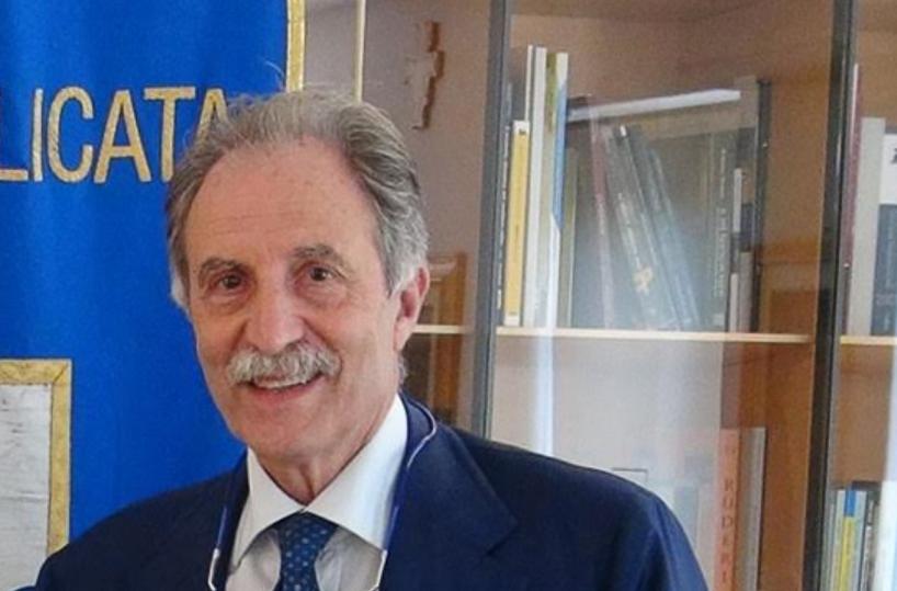 In Basilicata si avvicina l’ora della verità per la scelta dei candidati presidente