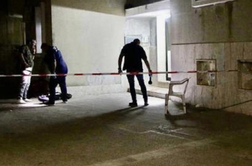 Bari, omicidio sul lungomare a San Girolamo: il Comune parte civile