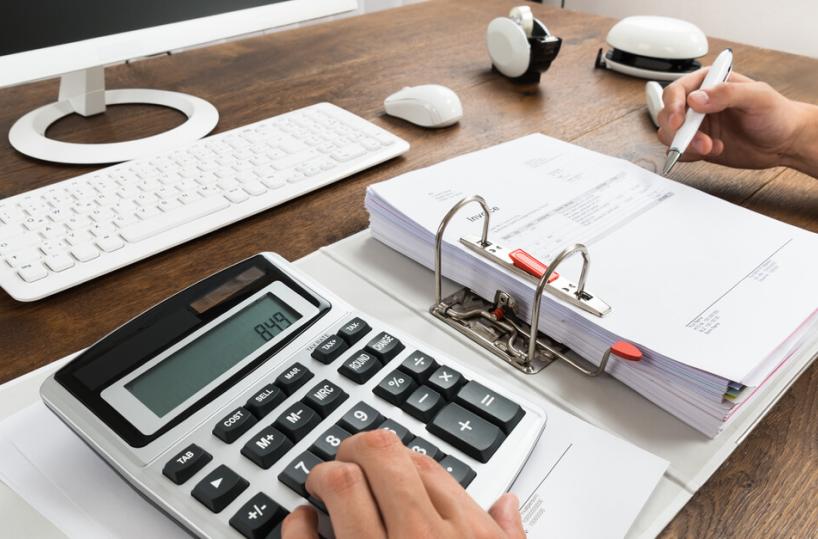Puglia regione virtuosa: «Fatture ai fornitori pagate con 14 giorni d'anticipo»