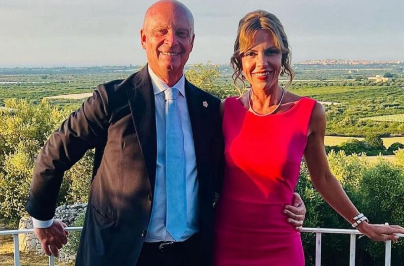 Bari, Olivieri vuole parlare: "Chiarirò tutto"
