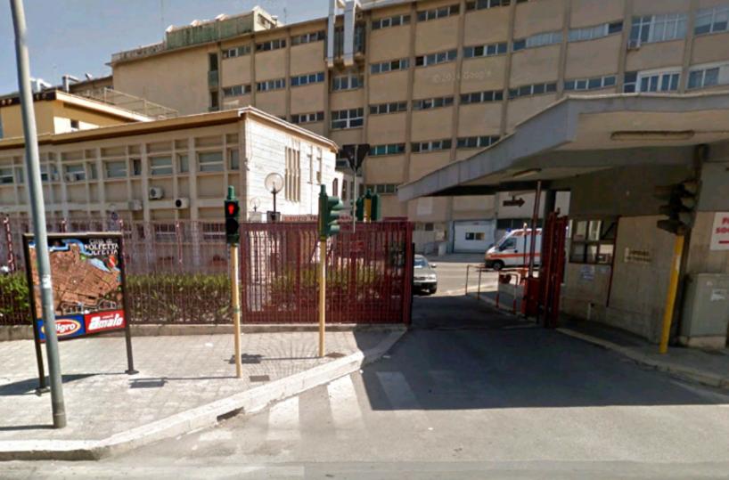 Molfetta, morì stroncato da farmaco Asl condannata a risarcire la famiglia