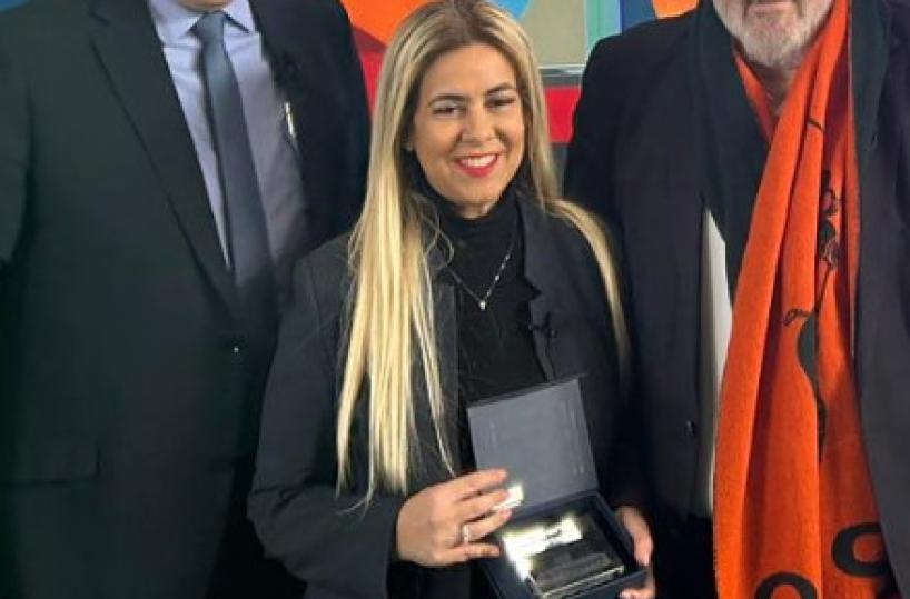 Bari, Maurodinoia indagata: il gip negò autorizzazione a intercettarla