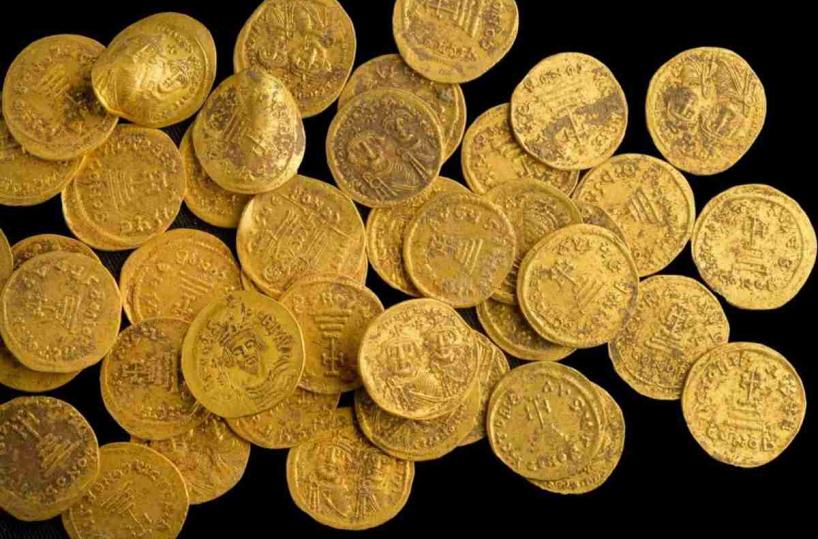 A Rotondella arriva il Festival della Moneta: studiosi ed esperti di numismatica a confronto
