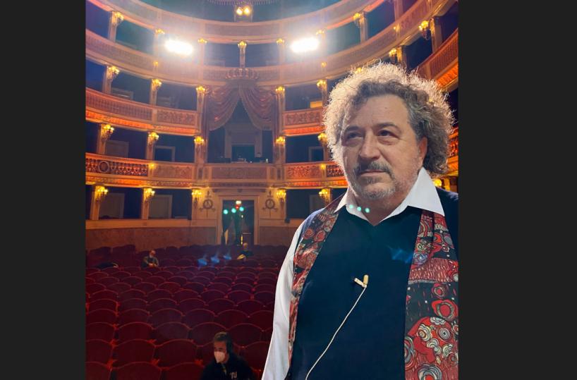 Bari, arriva la prima edizione del Premio Gianni Colajemma aperto a tutti gli artisti