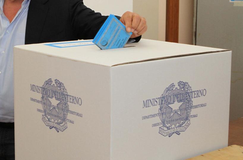 Comunali a Bari, Pd Puglia: «Ok primarie il 24 marzo, ma necessari 6 seggi»