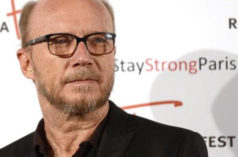 Indagato per violenza sessuale il premio oscar Haggis, la Procura di Brindisi chiede archiviazione