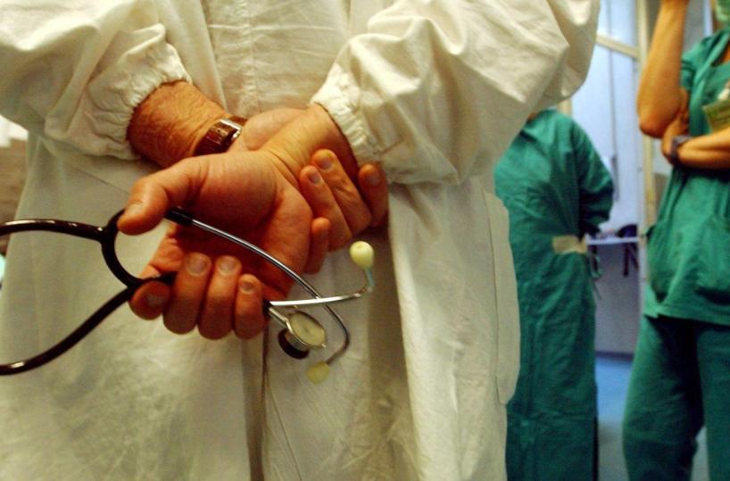 Puglia, firmato un nuovo accordo tra Regione e medici di famiglia