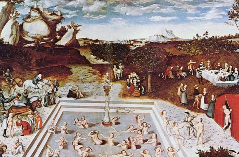 Siamo pronti a riscrivere il tempo? Scienza e società cambiano la nostra vita