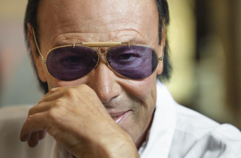 L'estate in musica di Antonello Venditti passa anche da Lecce e Barletta