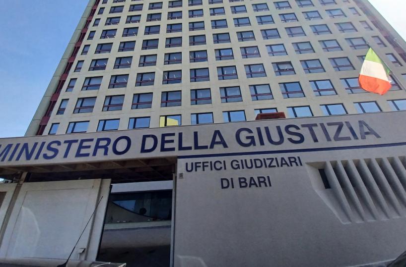 Bitetto, bracciante morto di ritorno dalla campagna: forse un malore