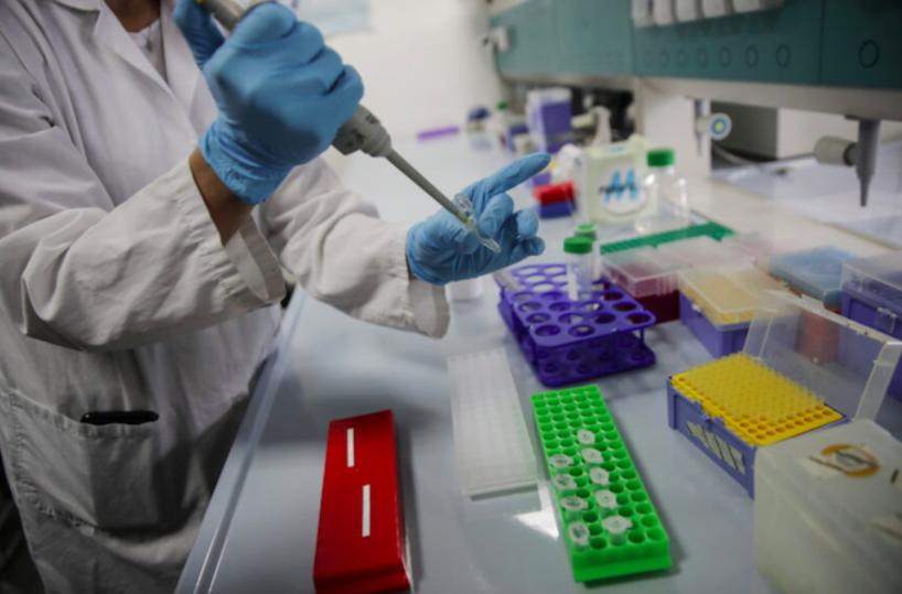 Tariffe abbassate del 30%, così è il colpo di grazia alla sanità lucana