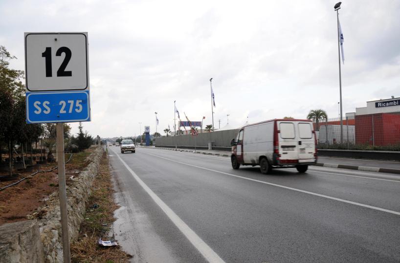 Maglie-Leuca, strada segnata: i sindaci soddisfatti dopo assegnazione lavori primo lotto