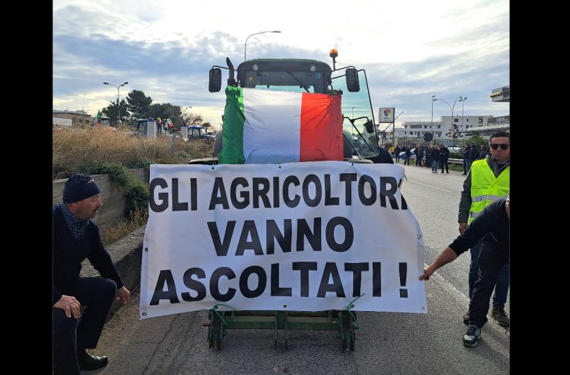 Sì alla sostenibilità, ma non oltre il «punto di rottura»