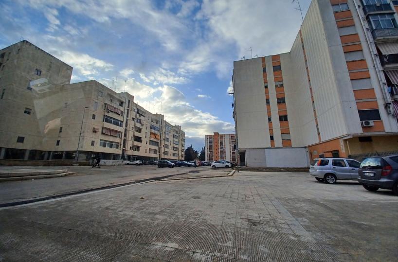 Bari, l’intelligence del clan Parisi: «Sapevano in anticipo dei blitz»
