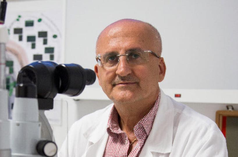 Regionali Basilicata: il candidato del centrosinistra sarà Lacerenza 