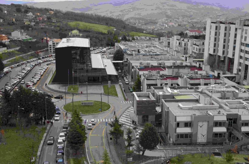 Basilicata, Lacerenza al lavoro ma spunta l'ipotesi di un nuovo nome 