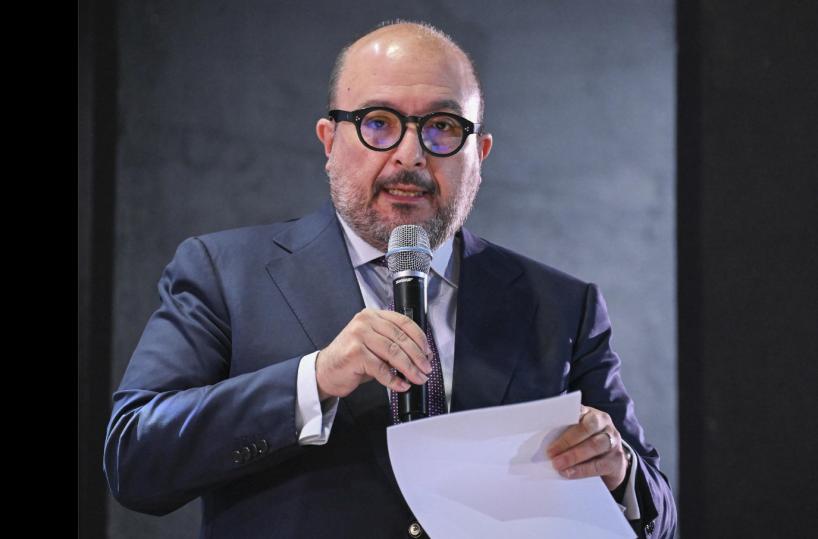 L'Aquila è la Capitale Italiana della Cultura 2026, battute Lucera e Maratea