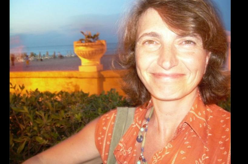 Paola Labriola «vittima del dovere»: il Tribunale ha accolto il ricorso della famiglia