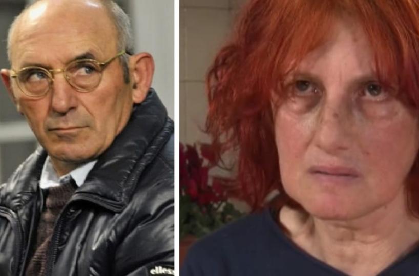 Caso Sarah Scazzi, Concetta apre a un confronto con Michele Misseri