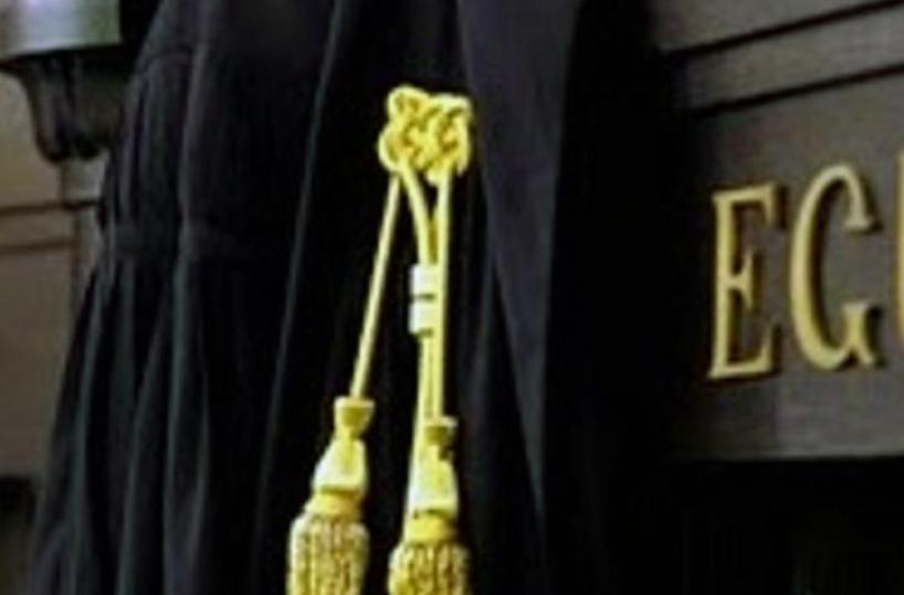 Brindisi:  «Carrino è un uomo del boss Campana»