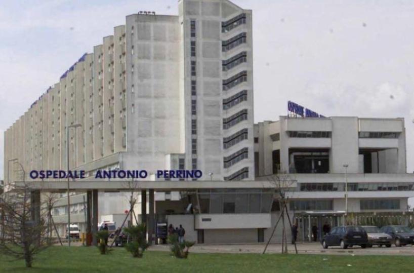 Brindisi, pronto a diventare realtà il day hospital di Oncoematologia del «Perrino» 